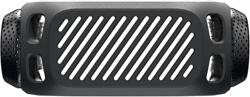 Vista 9 de Insta360 Parabrisas X4 Air Mic