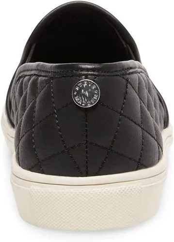Vista 3 de Steve Madden Zapatillas Ecentrcq para mujer