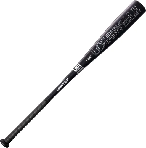 Vista 4 de Louisville Slugger Vapor (-10) 2023 Bate de béisbol de EE. UU