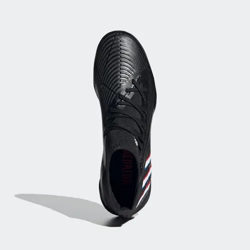 Vista 3 de Adidas Césped unisex Edge.3
