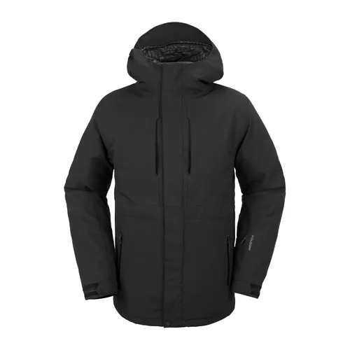 Vista 2 de Volcom V.co Op - Chaqueta de invierno para esquí y snowboard para hombre