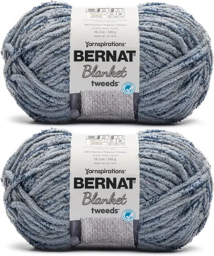 Vista 22 de BERNAT MANTILLA TWIST, BEACHCOMBER