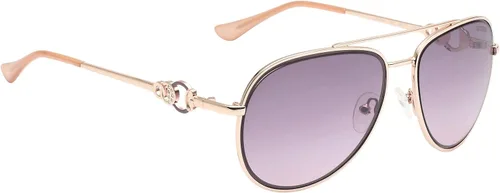 Vista 3 de GUESS GF0344 para mujer
