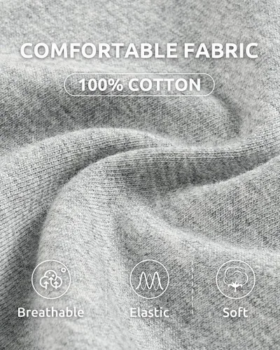 Vista 2 de Pantalones cortos de baile para niñas, pantalones cortos de ciclismo para niños, adolescentes, niñas, pantalones cortos de yoga con ruedas de 5 a 14
