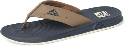 Vista 10 de Reef Phantoms - Sandalias para hombre Negro