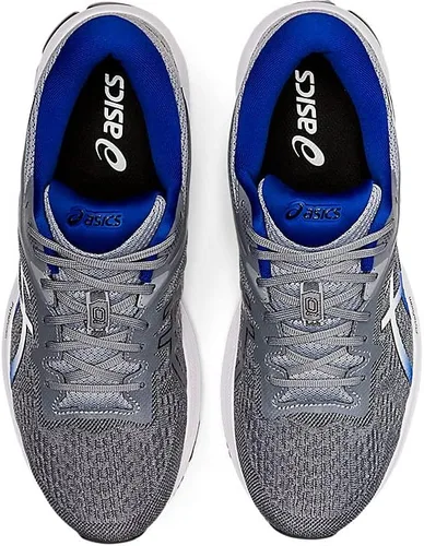 Vista 6 de ASICS Tenis de correr GT-1000 10 para hombre