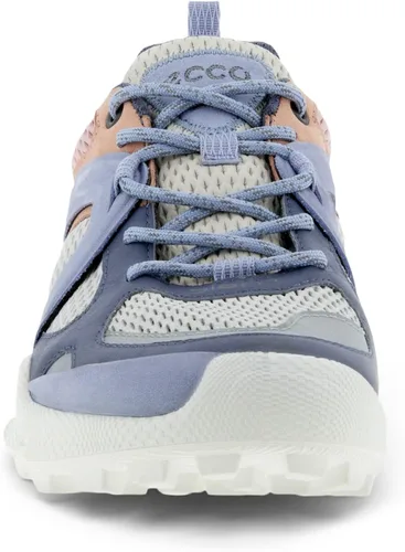Vista 2 de ECCO Biom C - Tenis de correr para mujer