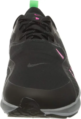 Vista 2 de Nike Air Zoom Pegasus 37 Shield Cq7935 - Tenis de correr para hombre