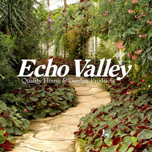 Vista 6 de Echo Valley EchoFlame - Combustible de gel para chimeneas interiores y exteriores (paquete de 12)