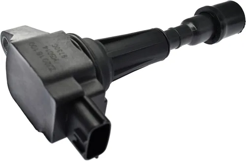 Vista 7 de Bobina de encendido ZJ49-18-100 ZJ20-18-100 ZJ20-18-100A compatible con Mazda 2 2011-2014