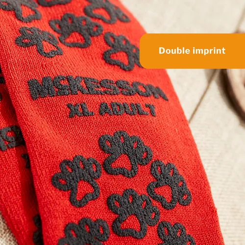 Vista 2 de McKesson womens