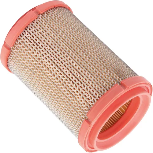 Vista 8 de AHL Filtro de aire compatible con Ducati 400 Scrambler Sixty2 659 696 795 796 797 800 Scrambler Classic 821 939 950 Hypermotard SP RVE Supersport S