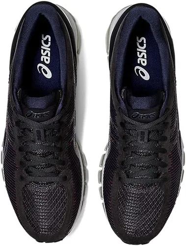 Vista 6 de ASICS Zapatillas de running GEL-Quantum 360 CM para hombre, MetrópolisSombra Polar