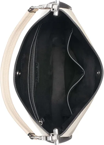 Vista 4 de Calvin Klein Bolso bandolera Celestine Hobo