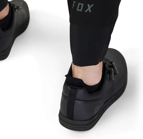 Vista 5 de Fox Racing Ranger - Pantalón de bicicleta de montaña para hombre