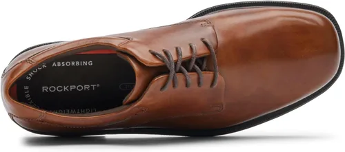Vista 3 de Rockport Margen para hombre