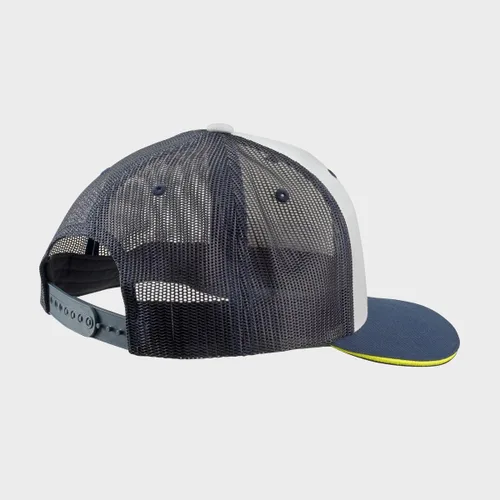 Vista 11 de Husqvarna - Tapa para motocicletas