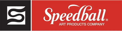 Vista 5 de Speedball Art Products - Estuche de almacenamiento de lona para lápices, marcadores, bolígrafos y suministros de arte, negro, capacidad para hasta