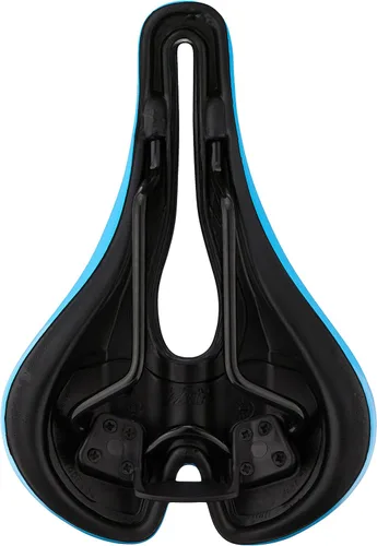 Vista 5 de Sillín Selle SMP TRK