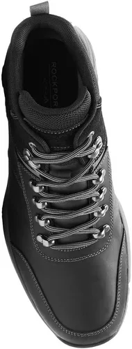 Vista 2 de Rockport Men's XCS Spruce Peak Hiker Hiking Boot