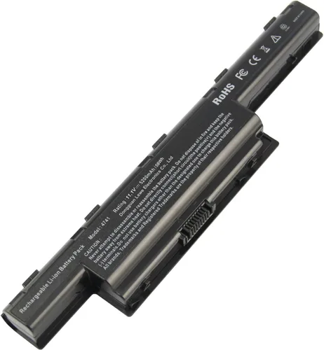 Vista 18 de TREE.NB DJ1J0 Batería para Dell Latitude 12 7000 7280 7480 7290 E7280 E7290 13 7380 7390 E7380 E7390 14 7480 7490 E7480 E7490 Serie 451 -BBZL PGFX4