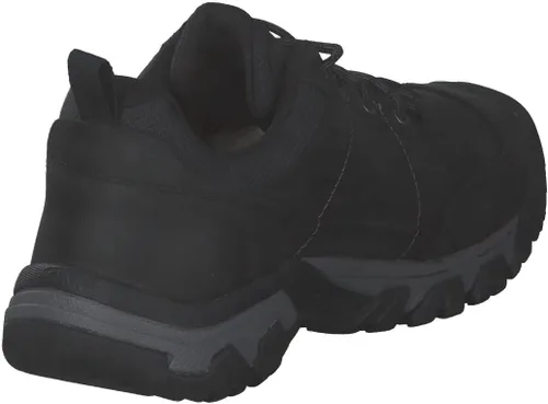 Vista 6 de KEEN Targhee 3 Oxford - Zapatos de senderismo casuales para hombre