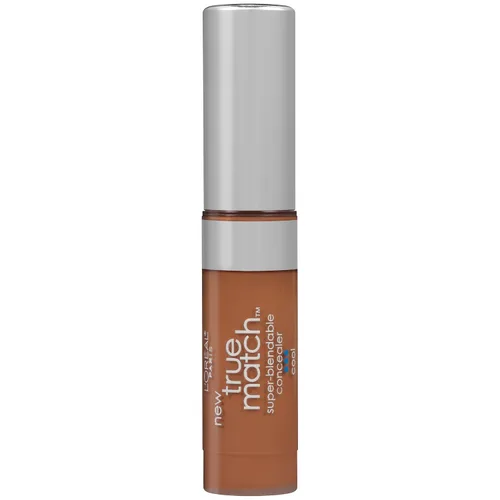 Vista 2 de Corrector L 'Oreal Paris True Match, de 0.17 onzas