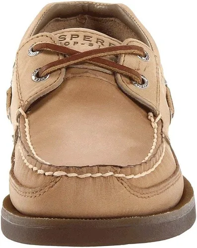 Vista 8 de Sperry Men's Mako 2-Eye Loafers