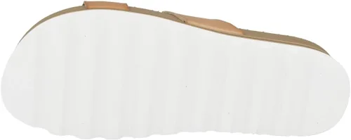 Vista 5 de Reef Cushion Vista Hi Sandalia para mujer