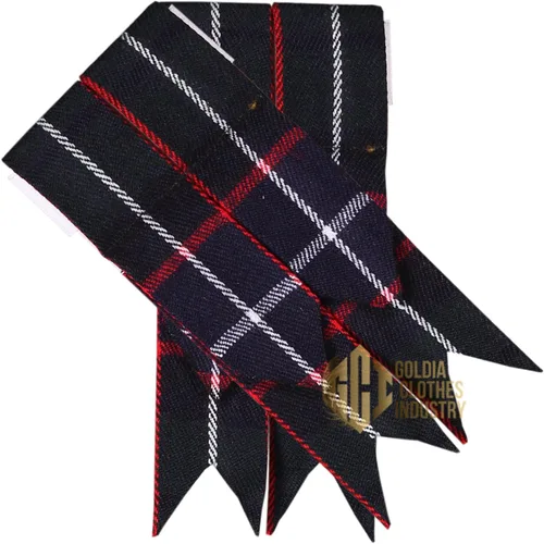 Vista 98 de Kilts Hose Flashes I Scottish Traditional Socks Flashes