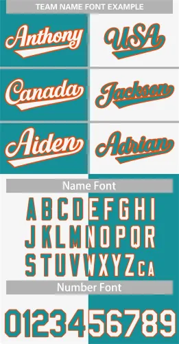 Vista 5 de Camiseta de béisbol dividida personalizada con botones y número de nombre cosido personalizado para hombres/mujeres/niños