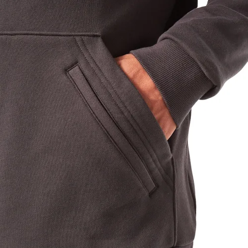 Vista 8 de Oakley Men Freeride Fleece Hoodie