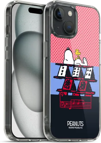 Vista 294 de Head Case Designs - Carcasa de gel suave compatible con Apple iPhone 7 Plus/iPhone 8 Plus