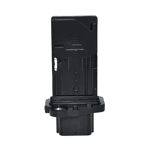 Vista 2 de 22680-1MG0A Sensor de flujo de aire de masa compatible con Nissan Altima Murano Sentra Infiniti
