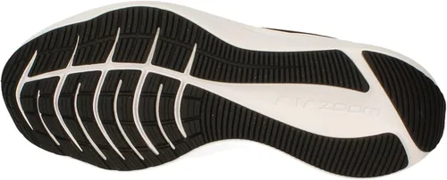 Vista 5 de Nike womens Sneaker