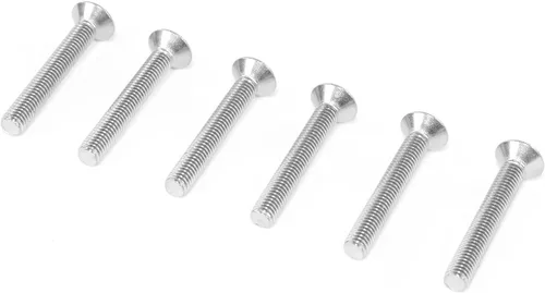 Vista 7 de NRG Innovations Volante semiuniversal 1/2" espaciador sin roscas, espaciador de extensión de cubo de aluminio 6061 con espacio de bocina, patrones