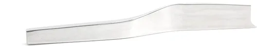 Vista 2 de Magisso Cuchillo de queso de acero inoxidable #