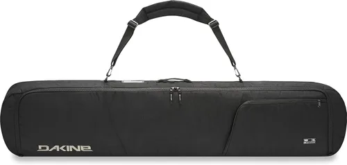Vista 11 de Dakine Tour - Bolsa para tabla de snowboard Griffin