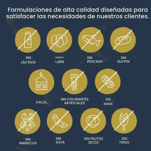 Vista 2 de Bio-Tech - K1-1000 (Vitamina K-1) 100 Cápsulas