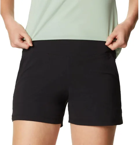 Vista 3 de Mountain Hardwear Women's Dynama2 Short