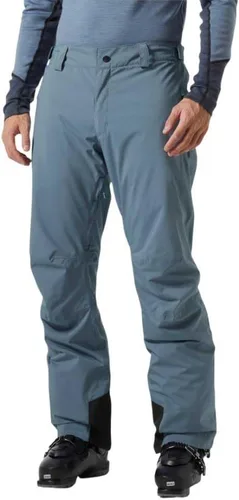 Vista 76 de Helly-Hansen Legendary - Pantalón térmico para hombre
