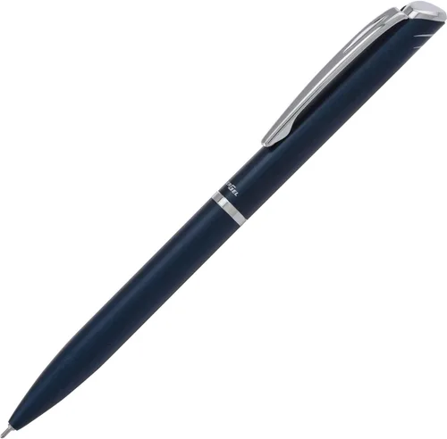Vista 11 de Pentel EnerGel Style - Bolígrafo de gel, (0.7MM), línea media