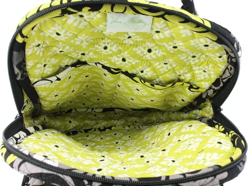 Vista 4 de Mochila Vera Bradley