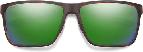 Vista 2 de Smith Gafas de sol Riptide Active unisex