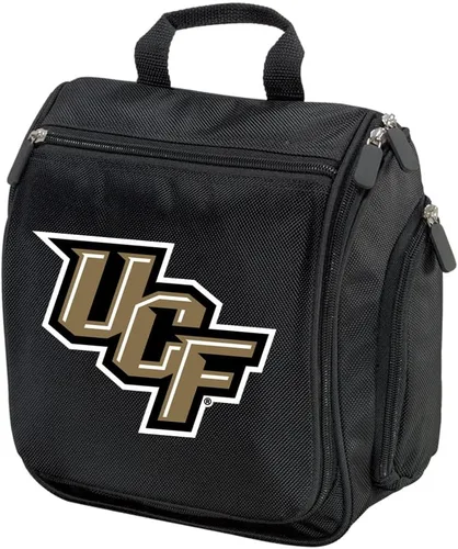 Vista 76 de Broad Bay Texas A&M - Neceser o kits de afeitado para hombre, organizador de viaje colgante, Multicolor Negro, Tamaño único, Texas A&m - Neceser