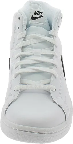 Vista 2 de NIKE Tenis para hombre