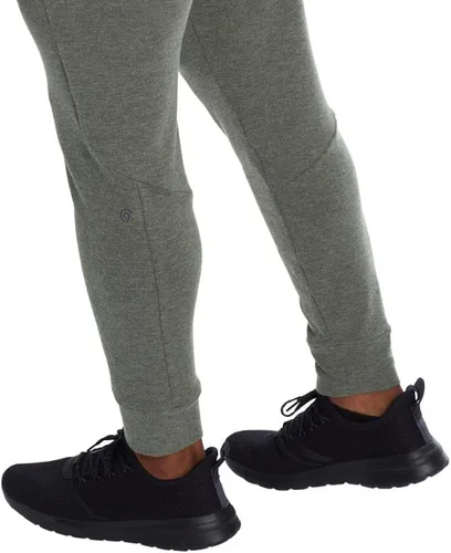 Vista 5 de C9 Champion pantalón suave para hombre
