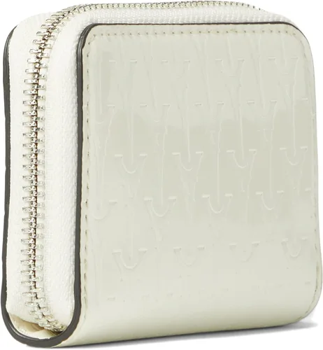 Vista 2 de Karl Lagerfeld Paris Womens Maybelle