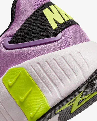 Vista 8 de Nike - Tenis de gimnasia para mujer