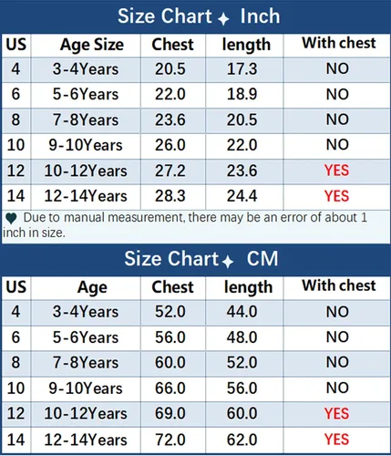 Vista 5 de Traje de baño para niñas, traje de baño de una pieza, trajes de baño para 6-14